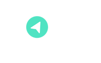 partager-une-enquête
