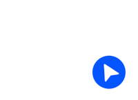 créer-un-questionnaire