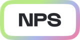 logo-nps-Net-Promoter-Score