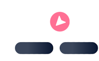 analysez-les-réponses-de-votre-enquête