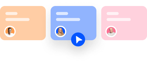 templates