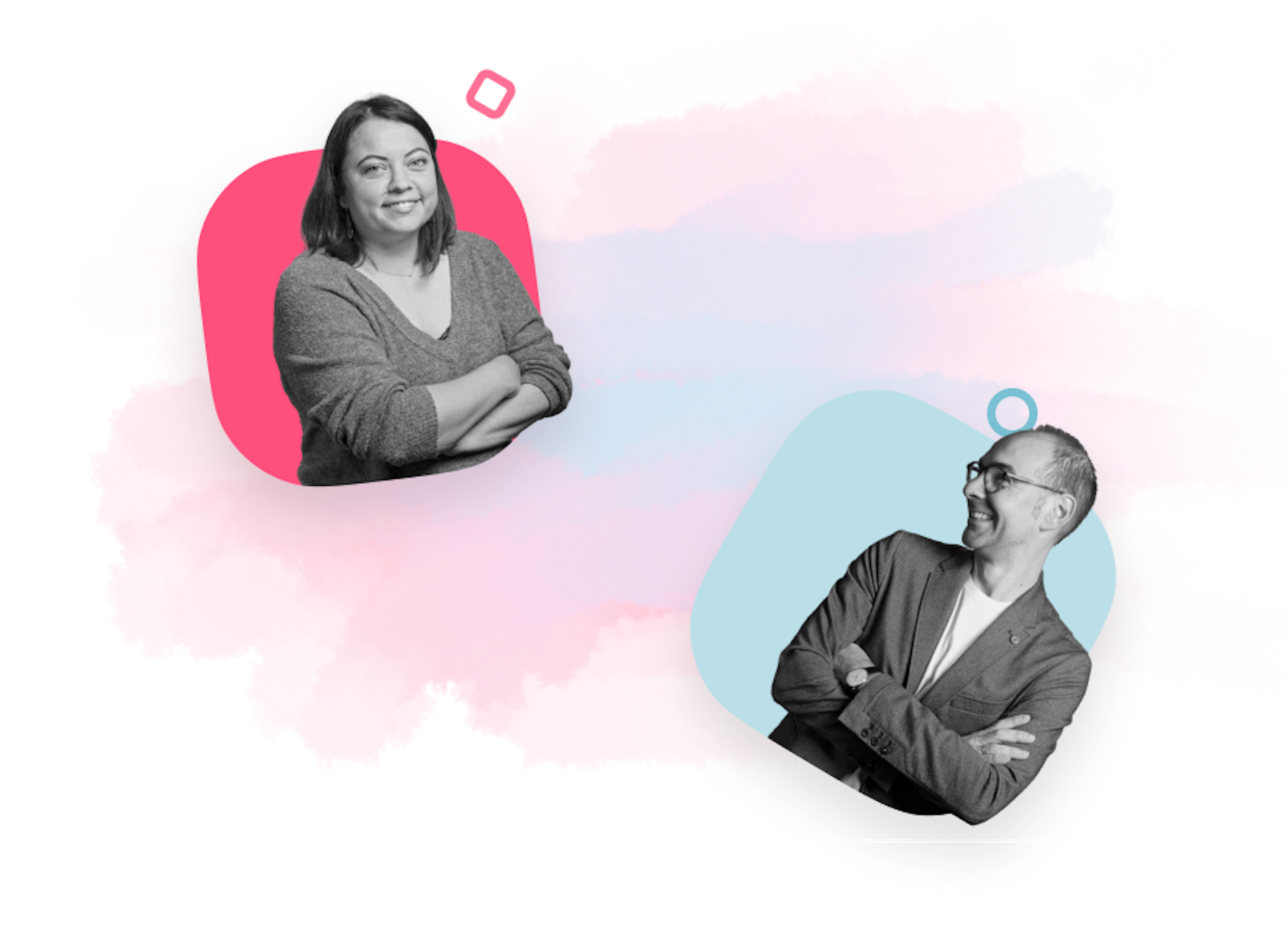 UX-researcher
