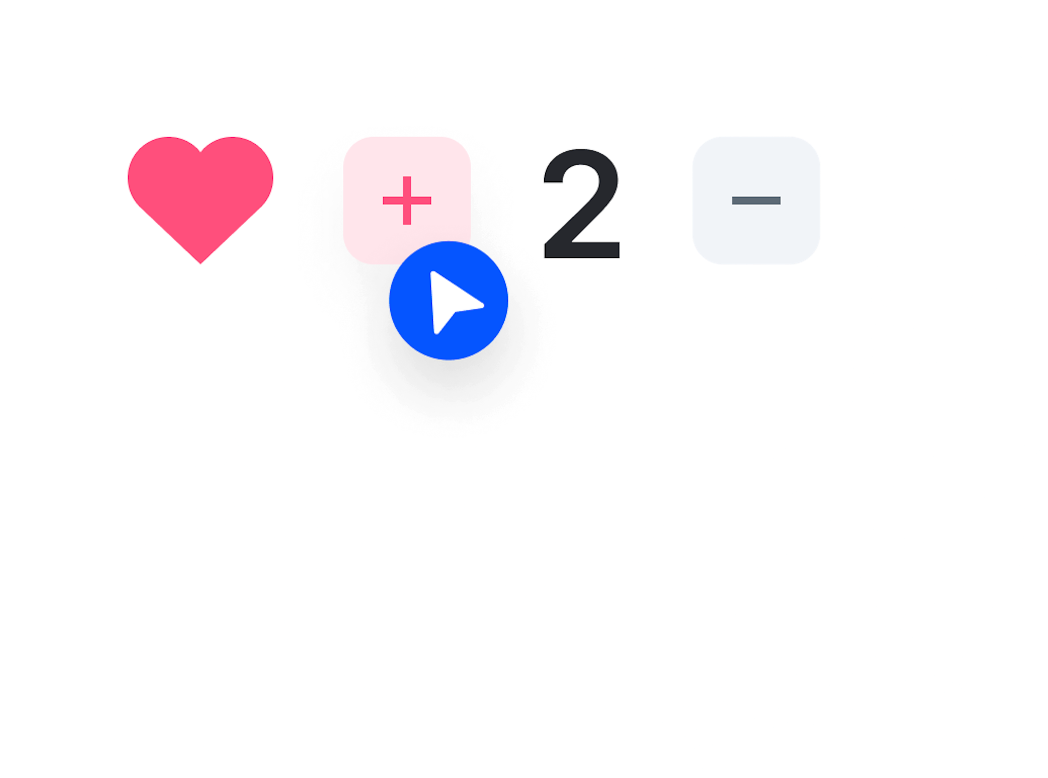 Votez sur le brainstorm
